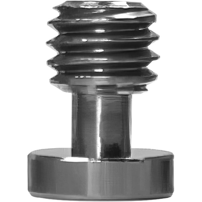 Kondor Blue Replacement Mini Lock Bolt Packs